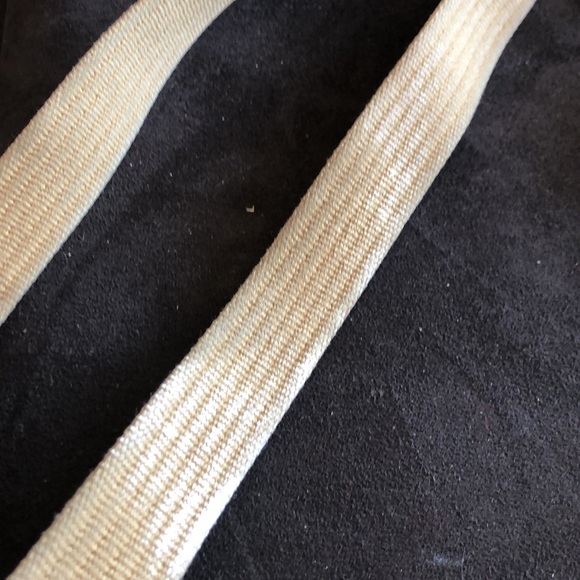 Real coach bag - Picture 3 of 7